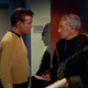 Image for article titled 10 Times Captain Kirk Actually Faced a No-Win Scenario